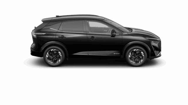 6-Seater MPVs up to 6 passengers & 2 Luggage
