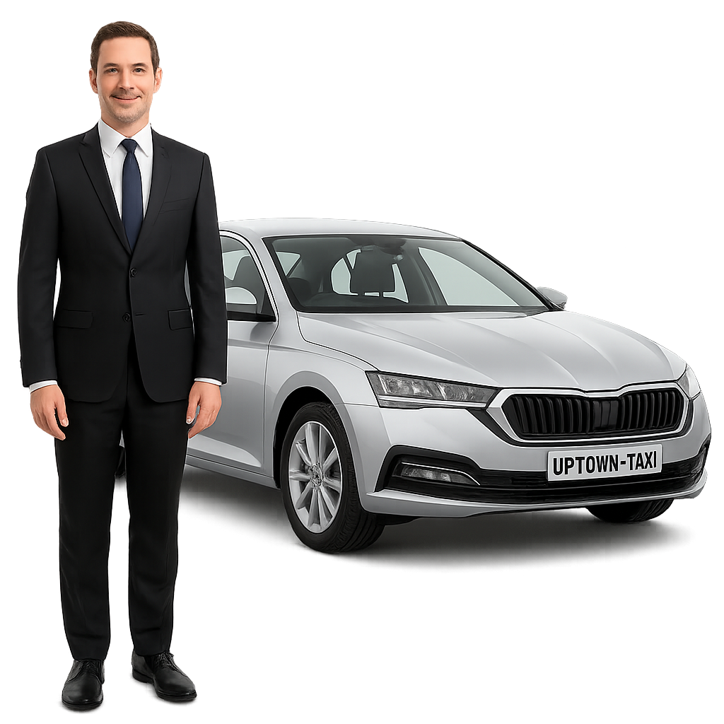 UPTOWN TAXI TRANS https://uptowntaxi.harrowswim.com/wp-content/uploads/2025/10/UPTOWN-TAXI-TRANS.png