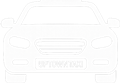 Uptown Taxi