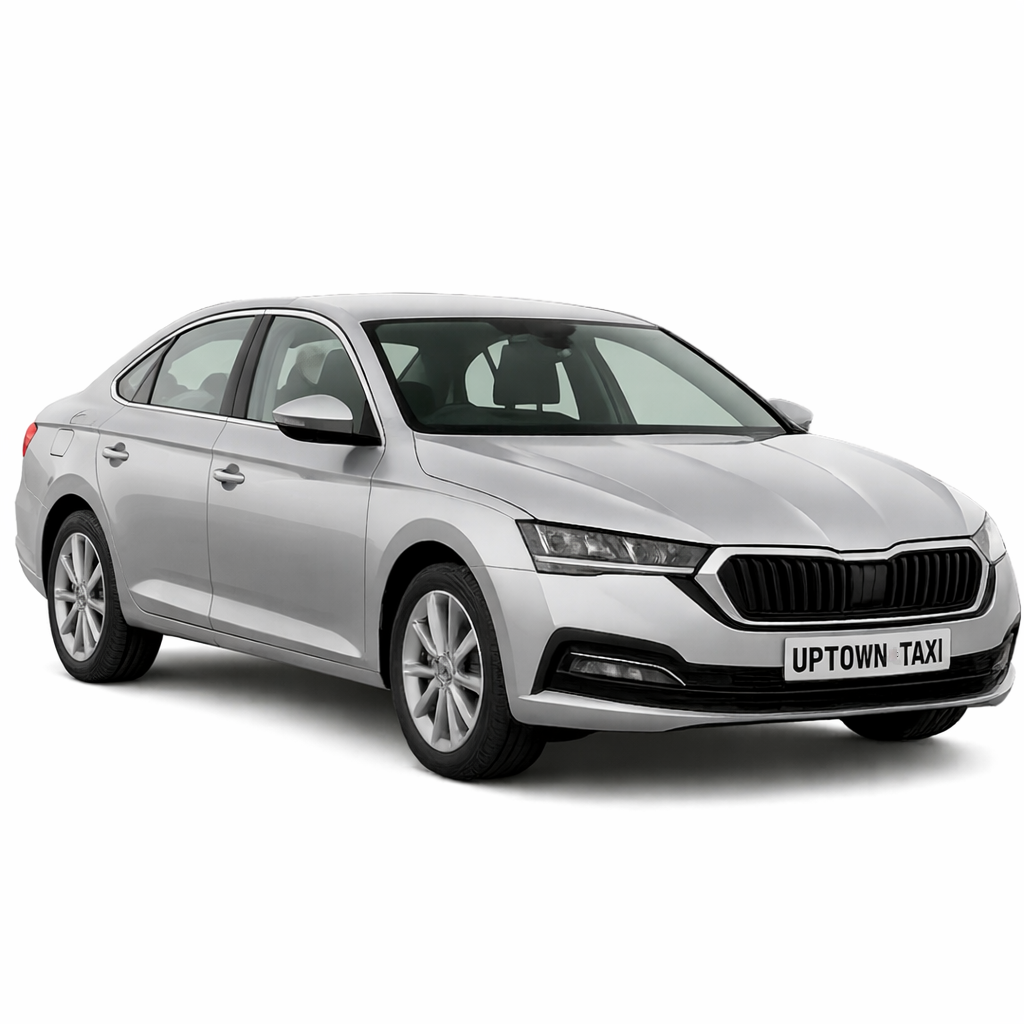 car https://uptowntaxi.harrowswim.com/wp-content/uploads/2026/04/car-1.png